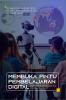 Cover for Membuka Pintu Pembelajaran Digital: Implementasi Deep Learning di Kelas Abad Ke-21