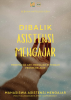 Cover for DIBALIK ASISTENSI MENGAJAR: Menemukan Arti Mengajar di Tengah Proses Belajar