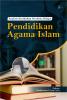 Cover for Analisis Kurikulum Merdeka Belajar Pendidikan Agama Islam