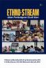 Cover for Ethno-STREAM dalam Pembelajaran Studi Islam 