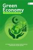 Cover for Green Economy dalam Perspektif Ekonomi Islam