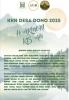 Cover for HARMONI KISAH