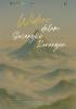 Cover for WIDORO DALAM SECANGKIR KENANGAN