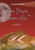 Cover for Samar Berseri Terlampau Asri