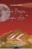Cover for Antologi - Samar Berseri Terlampau Asri