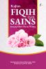 Cover for Kajian Fiqih dan Sains tentang Siklus Darah Wanita