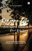 Cover for Renjana Cita Dari Ujung Senja Desa Keboireng
