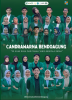 Cover for CANDRAWARNA BENDOAGUNG
