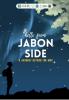 Cover for Hello From Jabon Side A journey Beyond The Map