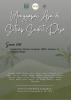 Cover for Menggapai Asa Di Setiap Sudut Desa: Since 2025 Community Service Program (KKN) Journey In Kedoyo Village