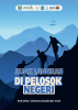 Cover for Jejak Langkah di Plosok Negri