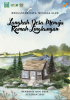 Cover for Menganyam Data, Menjaga Alam: Menuju Desa Ramah Lingkungan