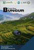 Cover for POTRET DESA BUNGUR 