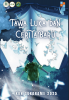 Cover for Tawa, Luka dan Cerita Baru