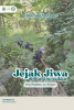 Cover for JEJAK JIWA DI BUMI KRESIKAN
