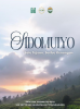 Cover for Sidomulyo. Satu Tujuan, Seribu Kenangan