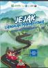 Cover for Jejak Langkah Mahasiswa: KKN Desa Sumberdadap