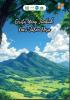 Cover for Cerita yang Tumbuh dari Jalan Desa: Tentang Mengajar, Menyapa, dan Belajar dari Kehidupan