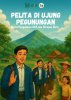 Cover for PELITA DI UJUNG PEGUNUNGAN: Cerita Pengabdian KKN dan Harapan Baru