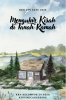 Cover for Mengukir Kisah Di Tanah Ramah