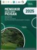 Cover for Mengukir Asa di Tanah Picisan 