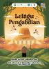 Cover for Lelagu Pengabdian 