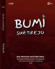 Cover for BUMI SUKOREJO