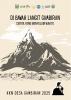 Cover for Di Bawah Langit Gambiran: Cerita yang Menyulam Waktu