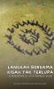 Cover for KKN Desa Sukorejo Kulon, Langkah Bersama Kisah Tak Terlupa 32 Mahasiswa di Desa Sukorejo Kulon