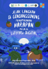 Cover for SEMINAR PENGABDIAN “PELATIHAN INFOGRAFIS  INTERAKTIF SEBAGAI SARANA PEMAHAMAN DIGITAL  PADA MASYARAKAT