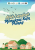 Cover for Arah Langkah Memaknai Kata Pulang