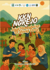 Cover for Jejak Pengabdian Di Ujung Desa Ngrejo 