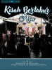 Cover for KISAH BERTABUR ASA