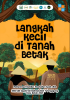 Cover for langkah kecil di desa Betak