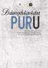 Cover for Dalam Pelukan Kabut Puru: Antologi Essay KKN di Puru 2025