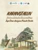 Cover for Karangtalun Bukan Sekedar Tempat Biasa Tapi Desa Dengan Penuh Cerita