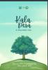 Cover for KALA DESA: Diantara Waktu & Cerita