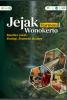 Cover for Jejak Harmoni Wonokerto: Kearifan Lokal; Ekologi, Ekonomi, Budaya