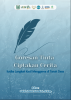 Cover for GORESAN TINTA CIPTAKAN CERITA: Ketika Langkah Kecil Menggema di Tanah Desa