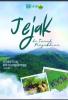 Cover for JEJAK DI TANAH PENGABDIAN-ANTOLOGI ESSAY KKN DESA NGADIRENGGO 2025
