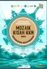 Cover for Lintasan Pengabdian : Mozaik Kisah KKN Dan Kehidupan Masyarakat
