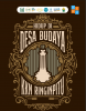 Cover for HIDUP DI DESA BUDAYA