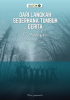 Cover for Dari Langkah Sederhana Tumbuh Cerita Bermakna