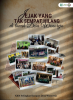 Cover for Jejak Yang Tak Sempat Hilang di Tanah Desa Wonorejo