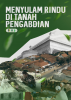Cover for Menyulam Rindu di Tanah Pengabdian
