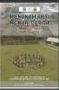 Cover for MENANAM ARTI, MENUAI CERITA BERSAMA WONOREJO