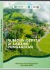 Cover for Rumpun Cerita di Ladang Pengabdian 