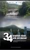 Cover for 34 Serpihan Kisah, Satu Perjalanan