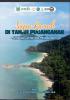 Cover for SAPA RAMAH DI TANAH PUCANGANAK
