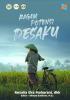 Cover for RAGAM POTENSI DESAKU
